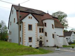 , Großhartmannsdorf